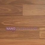 Parquet Parquet